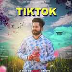 Nagi Songs MP3 Download