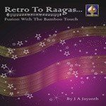 J.A. Jayanth Songs MP3 Download