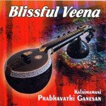 Kalaimamani Prabhavathi Ganesan Songs MP3 Download