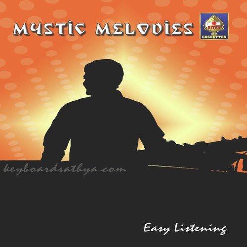 K. Sathyanarayanan Songs MP3 Download